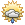 light Rain