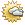 Partly Cloudy