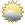 Haze