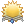 Mist