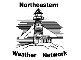 Northeastern Weather Network