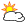 Metar KOXC: Few Clouds